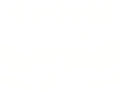 Sheffield City Council logo